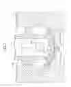Fig. 08 - FUEL INJECTION VALVE