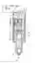 Fig. 02 - Apparatus for injecting fuel into the combustion chamber of an internal combustion engine