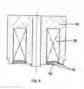 Fig. 04 - Apparatus for injecting fuel into the combustion chamber of an internal combustion engine