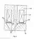 Fig. 05 - Apparatus for injecting fuel into the combustion chamber of an internal combustion engine