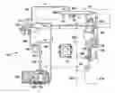 Fig. 01 - METHOD FOR CONTROLLING THE PRESSURE IN A HIGH-PRESSURE FUEL RESERVOIR OF AN INTERNAL COMBUSTION ENGINE