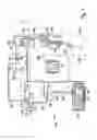 Fig. 02 - METHOD FOR CONTROLLING THE PRESSURE IN A HIGH-PRESSURE FUEL RESERVOIR OF AN INTERNAL COMBUSTION ENGINE