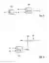 Fig. 03 - METHOD FOR CONTROLLING THE PRESSURE IN A HIGH-PRESSURE FUEL RESERVOIR OF AN INTERNAL COMBUSTION ENGINE