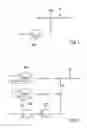 Fig. 04 - METHOD FOR CONTROLLING THE PRESSURE IN A HIGH-PRESSURE FUEL RESERVOIR OF AN INTERNAL COMBUSTION ENGINE