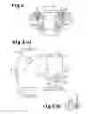 Fig. 03 - Fuel pump attachment structure
