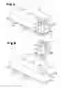 Fig. 05 - Fuel pump attachment structure