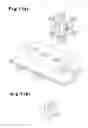 Fig. 06 - Fuel pump attachment structure