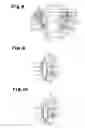 Fig. 07 - Fuel pump attachment structure