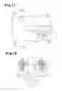 Fig. 08 - Fuel pump attachment structure