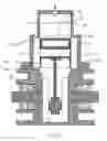 Fig. 03 - Piston for a Two-Stroke Engine