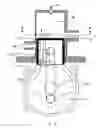 Fig. 04 - Piston for a Two-Stroke Engine