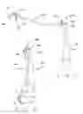 Fig. 04 - Ball thrower