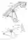 Fig. 04 - Archery bows and archery bow components I