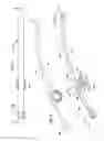 Fig. 05 - Archery bows and archery bow components I