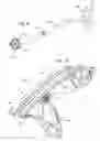 Fig. 07 - Archery bows and archery bow components I