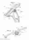 Fig. 08 - Archery bows and archery bow components I