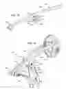 Fig. 09 - Archery bows and archery bow components I