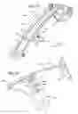Fig. 10 - Archery bows and archery bow components I