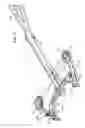 Fig. 13 - Archery bows and archery bow components I