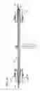 Fig. 14 - Archery bows and archery bow components I