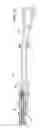 Fig. 15 - Archery bows and archery bow components I