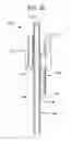 Fig. 18 - Archery bows and archery bow components I