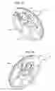 Fig. 19 - Archery bows and archery bow components I