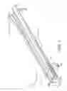Fig. 04 - Barrel cable suppressor