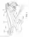 Fig. 08 - Barrel cable suppressor