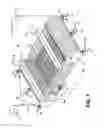 Fig. 02 - Self-cleaning wiresaw apparatus and method