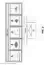 Fig. 03 - Self-cleaning wiresaw apparatus and method