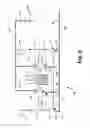 Fig. 04 - Self-cleaning wiresaw apparatus and method