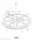 Fig. 02 - THERMAL SIGNALING OR MARKING DEVICE