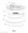 Fig. 03 - THERMAL SIGNALING OR MARKING DEVICE