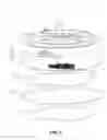 Fig. 04 - THERMAL SIGNALING OR MARKING DEVICE