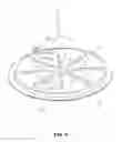 Fig. 05 - THERMAL SIGNALING OR MARKING DEVICE