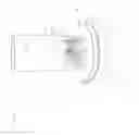 Fig. 02 - Fire container assembly