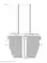 Fig. 04 - Fire container assembly