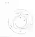 Fig. 11 - Fire container assembly