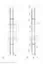 Fig. 12 - Fire container assembly