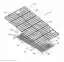 Fig. 01 - Solar tracker