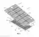 Fig. 02 - Solar tracker