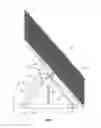 Fig. 04 - Solar tracker