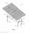 Fig. 10 - Solar tracker