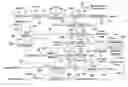 Fig. 01 - Method for producing ethanol and co-products from cellulosic biomass
