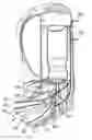 Fig. 01 - Drug dispenser