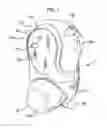 Fig. 02 - Drug dispenser