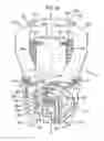 Fig. 04 - Drug dispenser