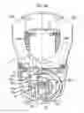 Fig. 05 - Drug dispenser