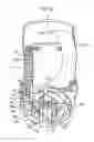 Fig. 08 - Drug dispenser